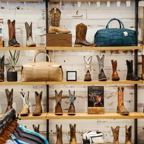 Bild von Ariat Brand Shop