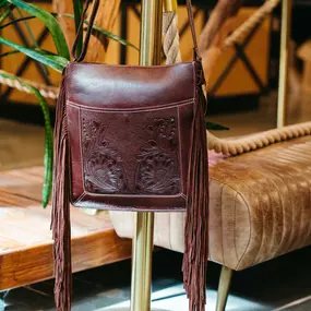 Bild von Ariat Brand Shop