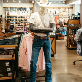 Bild von Ariat Brand Shop