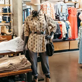 Bild von Ariat Brand Shop