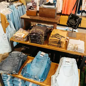 Bild von Ariat Brand Shop