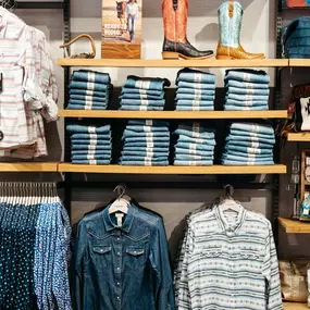 Bild von Ariat Brand Shop