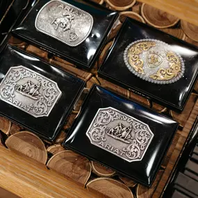 Bild von Ariat Brand Shop