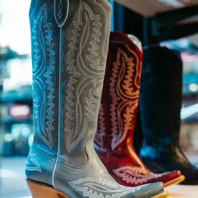 Bild von Ariat Brand Shop