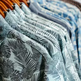 Bild von Ariat Brand Shop