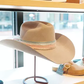 Bild von Ariat Brand Shop