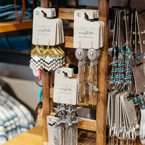 Bild von Ariat Brand Shop