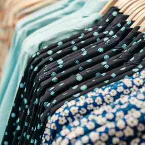 Bild von Ariat Brand Shop