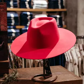 Bild von Ariat Brand Shop