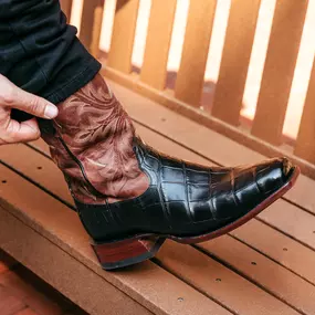 Bild von Ariat Brand Shop