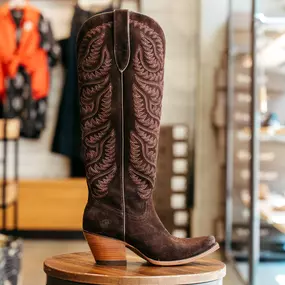 Bild von Ariat Brand Shop