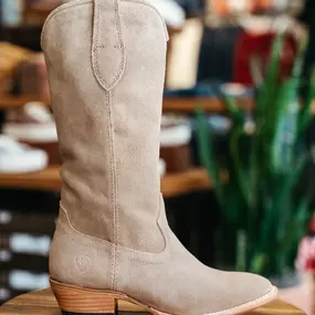 Bild von Ariat Brand Shop