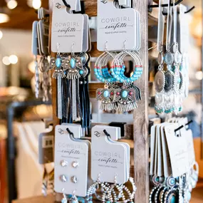 Ariat Brand Shop in Studio City
