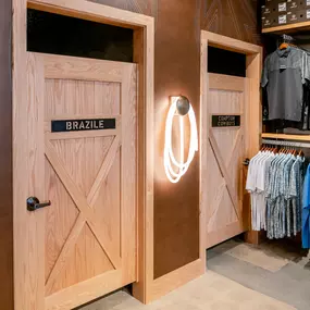 Ariat Brand Shop in Studio City
