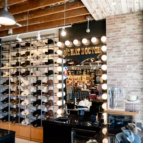 Ariat Brand Shop in Studio City