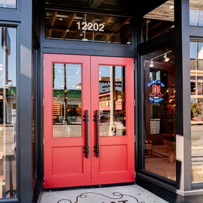 Ariat Brand Shop in Studio City