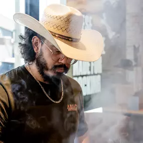 Ariat Brand Shop in Studio City