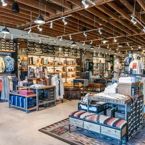 Ariat Brand Shop in Studio City