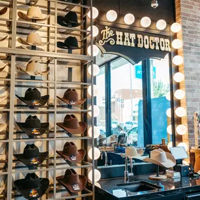 Bild von Ariat Brand Shop