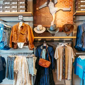 Bild von Ariat Brand Shop