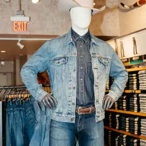 Bild von Ariat Brand Shop