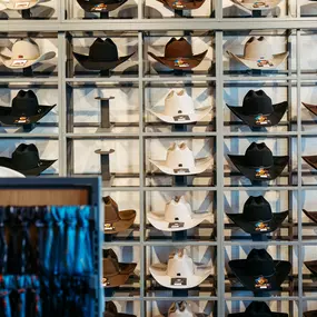 Bild von Ariat Brand Shop