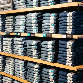 Bild von Ariat Brand Shop