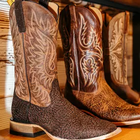 Bild von Ariat Brand Shop