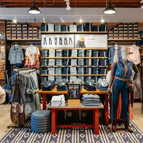 Bild von Ariat Brand Shop
