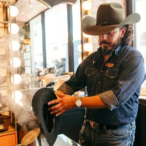 Bild von Ariat Brand Shop