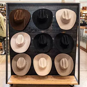 Bild von Ariat Brand Shop