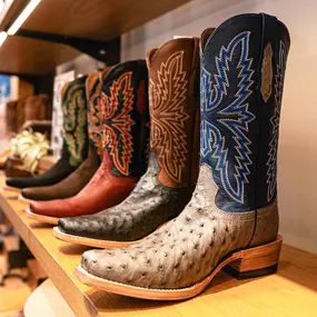 Bild von Ariat Brand Shop