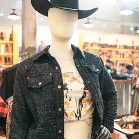 Bild von Ariat Brand Shop