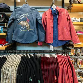 Bild von Ariat Brand Shop