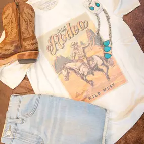 Bild von Ariat Brand Shop