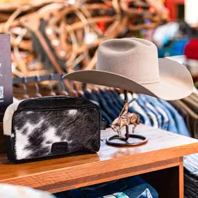 Bild von Ariat Brand Shop