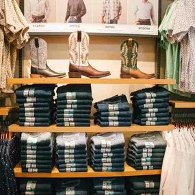 Bild von Ariat Brand Shop