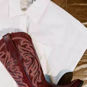 Bild von Ariat Brand Shop
