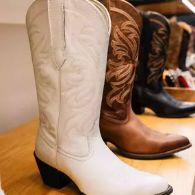 Bild von Ariat Brand Shop