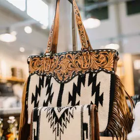 Bild von Ariat Brand Shop