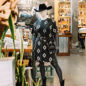 Bild von Ariat Brand Shop
