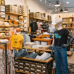 Bild von Ariat Brand Shop