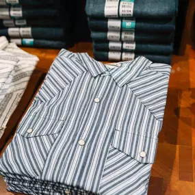 Bild von Ariat Brand Shop