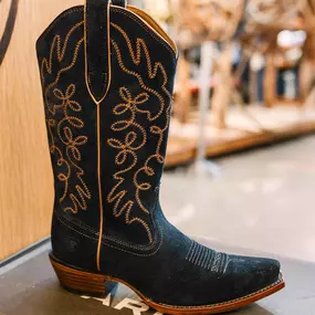 Bild von Ariat Brand Shop