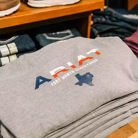 Bild von Ariat Brand Shop
