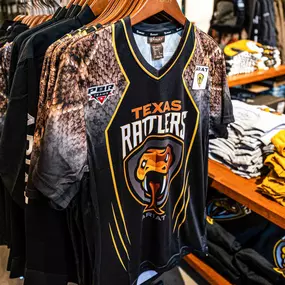 Bild von Ariat Brand Shop