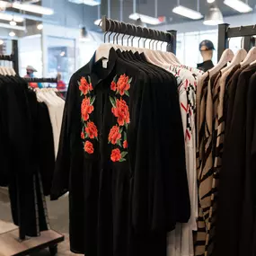 Bild von Ariat Outlet