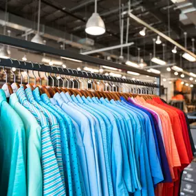 Bild von Ariat Outlet