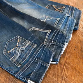 Bild von Ariat Outlet
