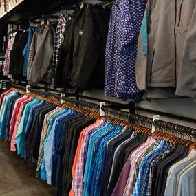 Bild von Ariat Outlet